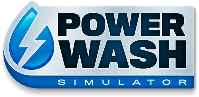 Power wash simulator чит на деньги