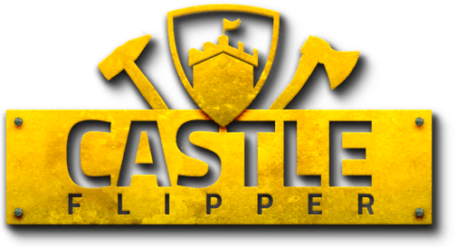 Castle flipper праздник удался