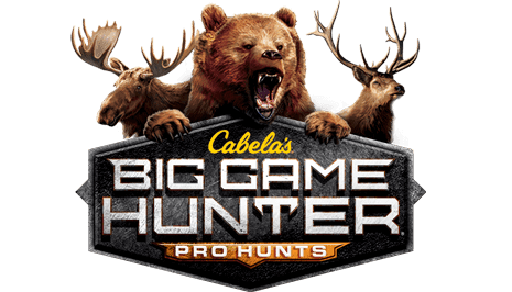 Cabela's big game hunter pro. Cabela's big game Hunter: Pro hunts. Cabela: Pro hunts. Кабелас Биг гейм Хантер. Big game Hunter 2014.