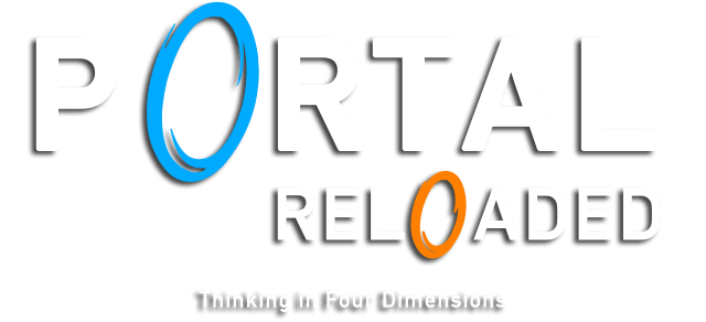 Portal Reloaded скачать БЕЗ торрента на ПК