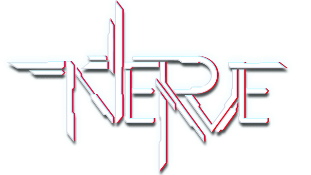 NERVE Логотип