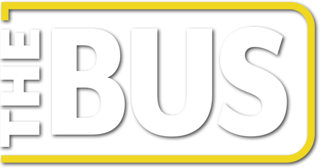 The Bus Логотип