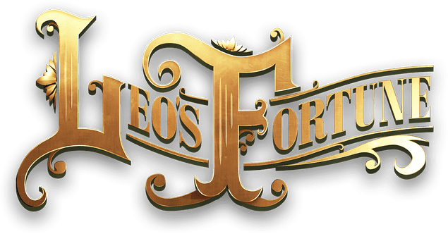 Leo’s Fortune - HD Edition Логотип