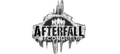 Afterfall: Reconquest - Episode 1 Логотип