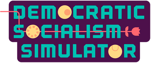 Socialism Simulator контрреволюция.