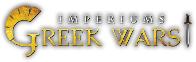 Imperiums greek wars