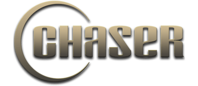 Chaser Логотип