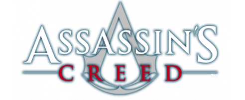 Assassin's Creed: Director's Cut Edition Логотип