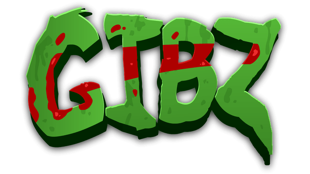 GIBZ Логотип