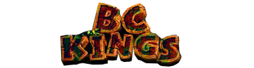 BC Kings Логотип