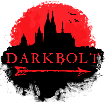 Darkbolt Логотип