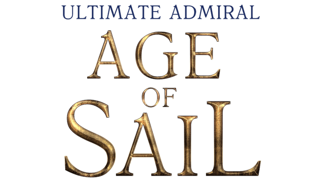 Игра Ultimate Admiral. Ultimate Admiral: age of Sail. Ultimate эмблема. Ultimate Admiral age of Duty. Admiral age