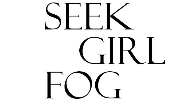 Seek download. Игра seek girl Fog 1. Seek girl Fog 1. Seek girl:Fog ⅰ. Seek girl.