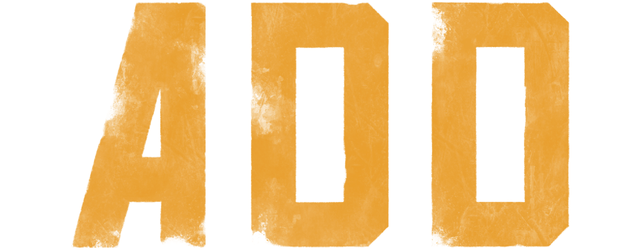 ADD Логотип