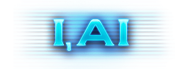 Ai 1