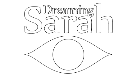 Dreaming sarah. Watchers Dreaming Sarah. Dreaming Sarah Eye. Dreaming Sarah фон. Dreaming Sarah аватар.