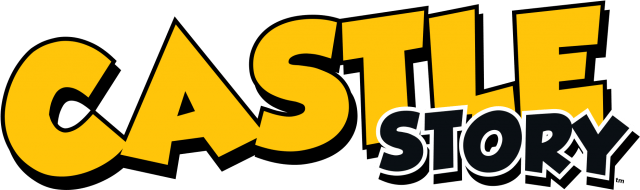 Castle Story Логотип