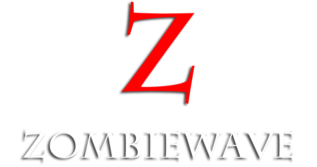 ZombieWave-UnlimitedChallenges Логотип