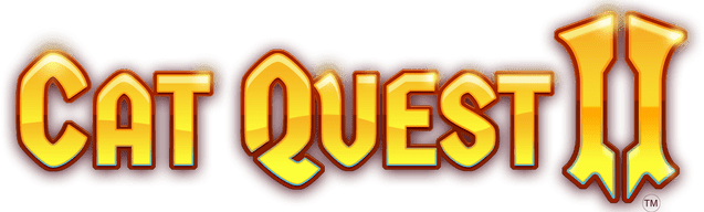 Cat quest 2 системные требования