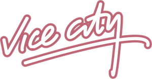 ГТА Вайс Сити (Оригинал 1.0) - чистая версия без модов Логотип