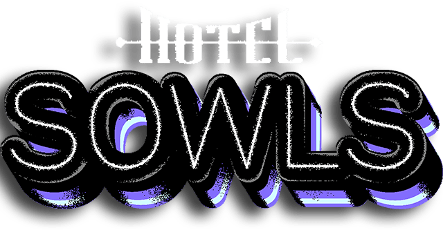 Hotel Sowls Логотип