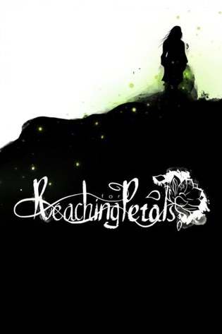Reaching for Petals Постер
