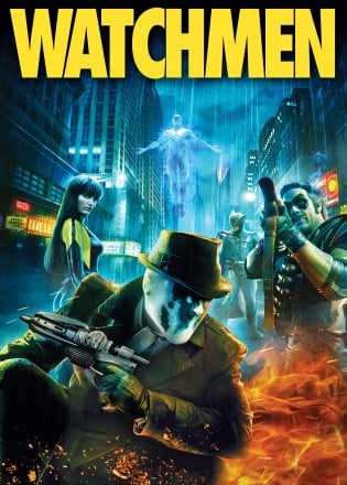 Watchmen the end is nigh не запускается на windows 10