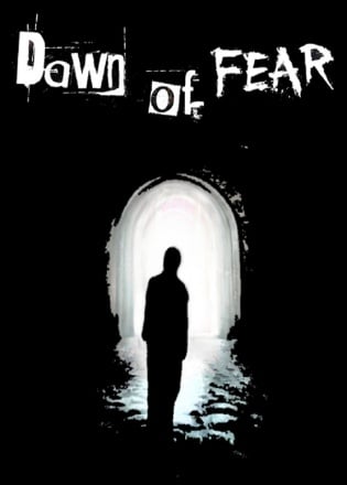 Dawn of Fear Постер