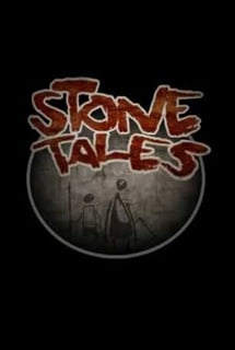 Stone Tales Постер