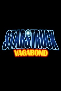 Starstruck Vagabond Постер