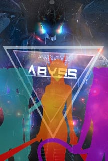 Abyss (игра) Постер