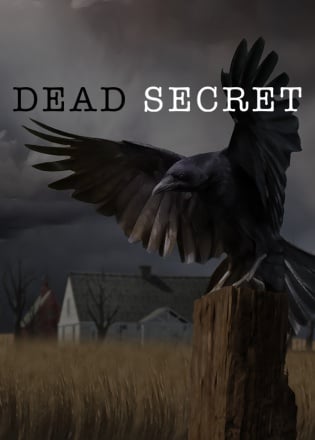 Dead Secret Постер