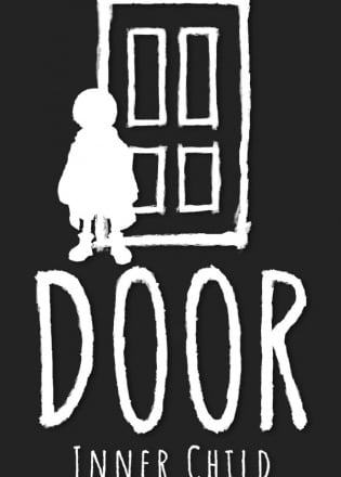 DOOR:Inner Child Постер