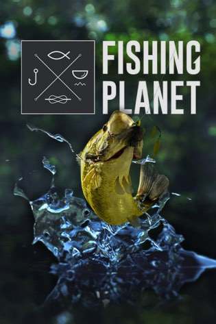 Павлиний басс эверглейдс fishing planet в каком месте ловить