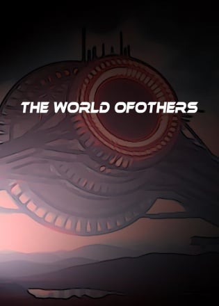 The World Of Others Постер