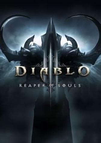 Diablo 3 как повысить урон