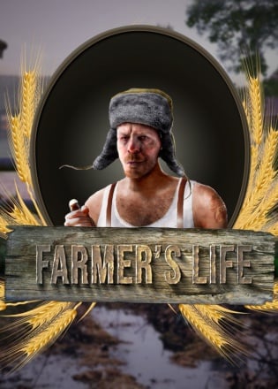 Farmer s life как включить