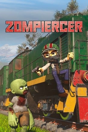 poster zompiercer