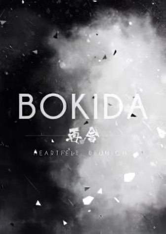 Bokida - Heartfelt Reunion Постер