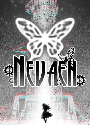 Nevaeh Постер