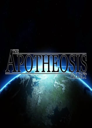 The Apotheosis Project Постер