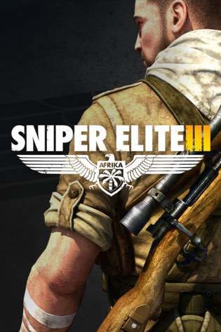 Как поменять язык на игре sniper elite