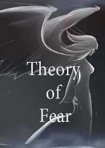 Theory of Fear Постер