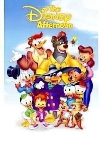 The disney afternoon collection как играть вдвоем