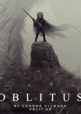 Oblitus Постер