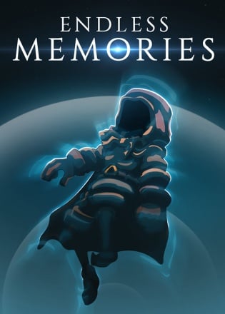 Endless Memories Постер