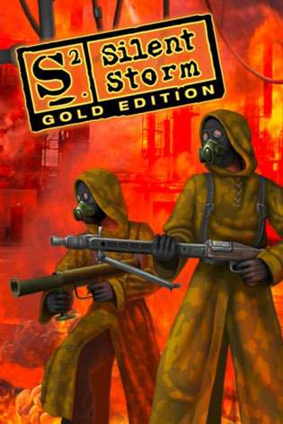 Silent storm gold edition что входит. poster silent storm gold edition. Silent storm gold edition что входит фото. Silent storm gold edition что входит-poster silent storm gold edition. картинка Silent storm gold edition что входит. картинка poster silent storm gold edition