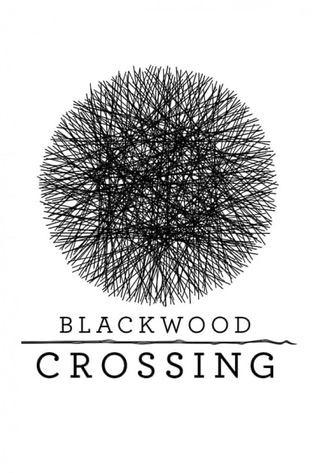 Blackwood Crossing Постер