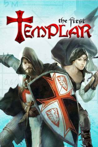 download the first templar steam special edition for free