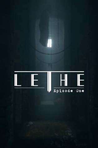 Lethe - Episode One Постер